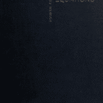 خرید و دانلود نسخه کامل کتاب Differential Equations (4th Edition) BY Morris -  Pdf