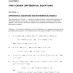 خرید و دانلود نسخه کامل کتاب Differential Equations and Linear Algebra (2nd Edition)