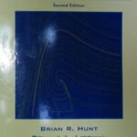 خرید و دانلود نسخه کامل کتاب Differential equations with MATLAB: updated for MATLAB 7 and Simulink 6