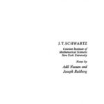 خرید و دانلود نسخه کامل کتاب Differential Geometry and Topology