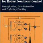 خرید و دانلود نسخه کامل کتاب DIFFERENTIAL NEURAL NETWORKS FOR ROBUST NONLINEAR CONTROL