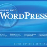 خرید و دانلود نسخه کامل کتاب Digging into WordPress v.2.8.5