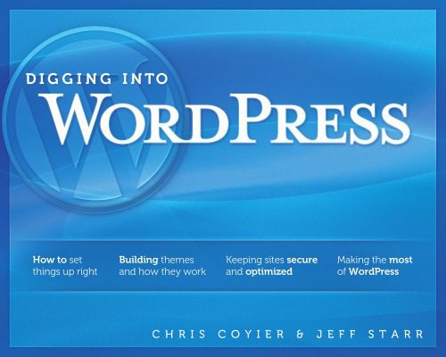 خرید و دانلود نسخه کامل کتاب Digging into WordPress v.2.8.5_6864f54a46f1a.jpeg خرید و دانلود نسخه کامل کتاب Digging into WordPress v.2.8.5