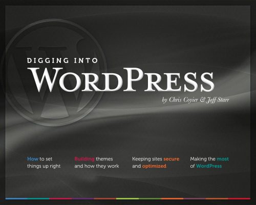 خرید و دانلود نسخه کامل کتاب Digging into WordPress_68645b4ea0bbb.jpeg خرید و دانلود نسخه کامل کتاب Digging into WordPress