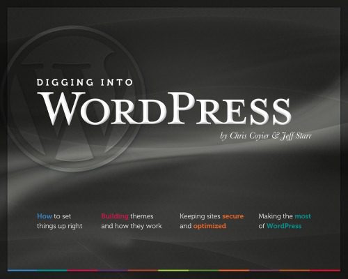 خرید و دانلود نسخه کامل کتاب Digging Into WordPress_6864e2cb3ab0e.jpeg خرید و دانلود نسخه کامل کتاب Digging Into WordPress