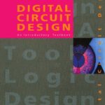 خرید و دانلود نسخه کامل کتاب Digital Circuit Design for Computer Science Students