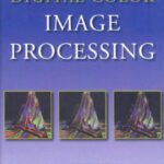 خرید و دانلود نسخه کامل کتاب Digital Color Image Processing