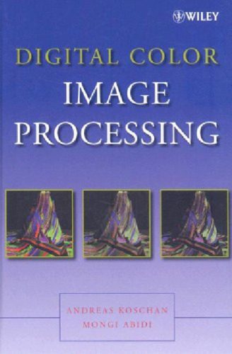 خرید و دانلود نسخه کامل کتاب Digital Color Image Processing_6865b6ec2de99.jpeg خرید و دانلود نسخه کامل کتاب Digital Color Image Processing