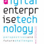 خرید و دانلود نسخه کامل کتاب Digital Enterprise Technology: Perspectives and Future Challenges