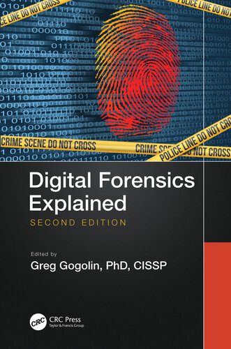 خرید و دانلود نسخه کامل کتاب Digital Forensics Explained_6867f4a9d5996.jpeg خرید و دانلود نسخه کامل کتاب Digital Forensics Explained