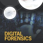 خرید و دانلود نسخه کامل کتاب Digital Forensics