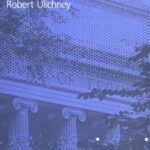 خرید و دانلود نسخه کامل کتاب Digital Halftoning