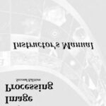 خرید و دانلود نسخه کامل کتاب Digital image processing – Solutions Manual