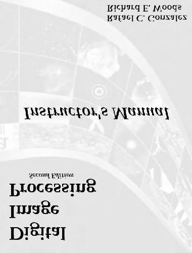 خرید و دانلود نسخه کامل کتاب Digital image processing – Solutions Manual_6865b81f56ea9.jpeg خرید و دانلود نسخه کامل کتاب Digital image processing – Solutions Manual