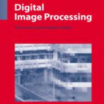 خرید و دانلود نسخه کامل کتاب Digital image processing