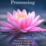 خرید و دانلود نسخه کامل کتاب Digital Image Processing,