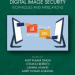 خرید و دانلود نسخه کامل کتاب Digital Image Security: Techniques and Applications