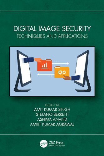 خرید و دانلود نسخه کامل کتاب Digital Image Security: Techniques and Applications_6867eb2cae525.jpeg خرید و دانلود نسخه کامل کتاب Digital Image Security: Techniques and Applications