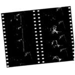 خرید و دانلود نسخه کامل کتاب Digital Image Warping