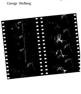 خرید و دانلود نسخه کامل کتاب Digital Image Warping