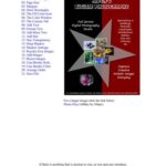 خرید و دانلود نسخه کامل کتاب Digital Photography Flyer (using Microsoft Publisher)