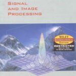 خرید و دانلود نسخه کامل کتاب Digital Signal and Image Processing