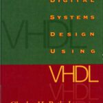 خرید و دانلود نسخه کامل کتاب Digital Systems Design Using VHDL