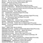 خرید و دانلود نسخه کامل کتاب Digital Video Processing