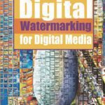 خرید و دانلود نسخه کامل کتاب Digital Watermarking for Digital Media