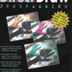 خرید و دانلود نسخه کامل کتاب Directdraw Programming