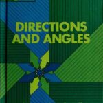 خرید و دانلود نسخه کامل کتاب Directions and Angles
