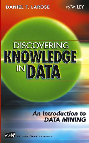 خرید و دانلود نسخه کامل کتاب Discovering Knowledge in Data An Introduction to Data Mining_686e16e8874b3.jpeg خرید و دانلود نسخه کامل کتاب Discovering Knowledge in Data An Introduction to Data Mining