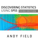 خرید و دانلود نسخه کامل کتاب Discovering Statistics Using SPSS + Data Files