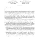 خرید و دانلود نسخه کامل کتاب Discrete Cosine Transform: Algorithms, Advantages, Applications