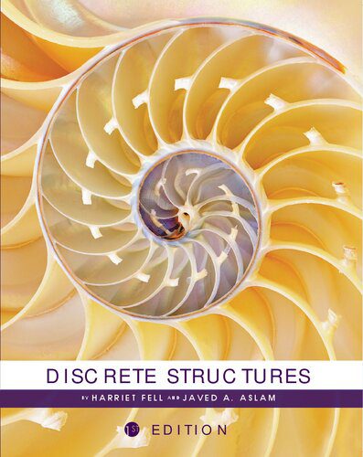 خرید و دانلود نسخه کامل کتاب Discrete Structures_686552805da4e.jpeg خرید و دانلود نسخه کامل کتاب Discrete Structures