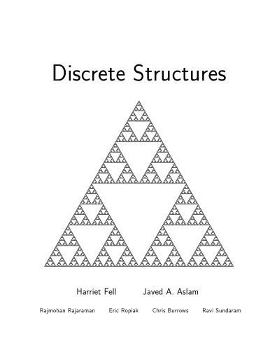 خرید و دانلود نسخه کامل کتاب Discrete Structures_686580b1eb5d6.jpeg خرید و دانلود نسخه کامل کتاب Discrete Structures