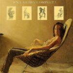 خرید و دانلود نسخه کامل کتاب Disegnare il corpo umano una guida completa