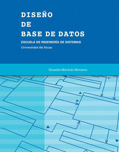خرید و دانلود نسخه کامل کتاب Diseño de base de datos_6866e3a147491.jpeg خرید و دانلود نسخه کامل کتاب Diseño de base de datos
