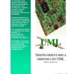 خرید و دانلود نسخه کامل کتاب Diseño Orientado a Objetos con UML