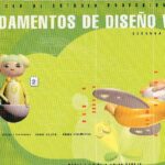 خرید و دانلود نسخه کامل کتاب diseno web