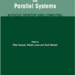 خرید و دانلود نسخه کامل کتاب Distributed and parallel systems: in focus: desktop grid computing