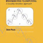 خرید و دانلود نسخه کامل کتاب Distributed computing: a locality-sensitive approach