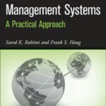 خرید و دانلود نسخه کامل کتاب Distributed Database Management Systems: A Practical Approach