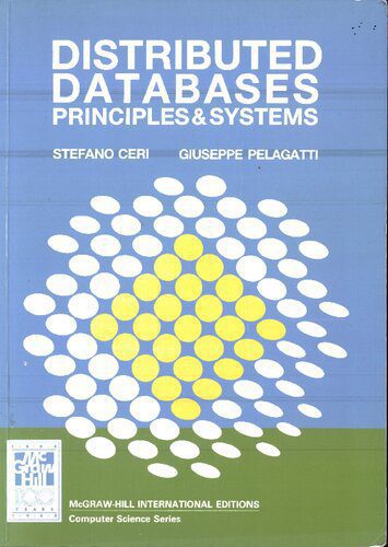 خرید و دانلود نسخه کامل کتاب DISTRIBUTED DATABASES Principles and Systems_6866ca052682f.jpeg خرید و دانلود نسخه کامل کتاب DISTRIBUTED DATABASES Principles and Systems