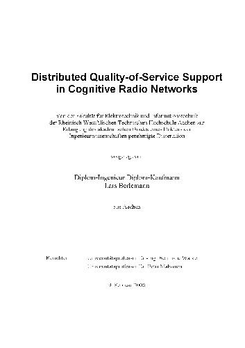 خرید و دانلود نسخه کامل کتاب Distributed Quality-of-Service Support in Cognitive Radio Networks_6881ff64a66cd.jpeg خرید و دانلود نسخه کامل کتاب Distributed Quality-of-Service Support in Cognitive Radio Networks