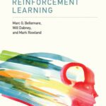 خرید و دانلود نسخه کامل کتاب Distributional Reinforcement Learning (Adaptive Computation and Machine Learning)