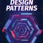 خرید و دانلود نسخه کامل کتاب Dive Into Design Patterns