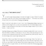 خرید و دانلود نسخه کامل کتاب Dive Into Python 3