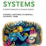 خرید و دانلود نسخه کامل کتاب Dive Into Systems: A Gentle Introduction to Computer Systems