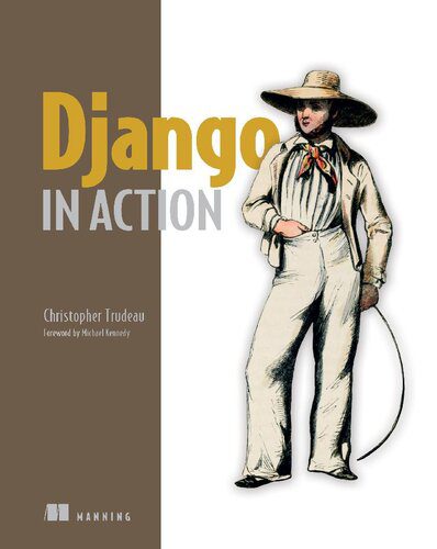خرید و دانلود نسخه کامل کتاب Django in Action_6874ff69f0e6b.jpeg خرید و دانلود نسخه کامل کتاب Django in Action